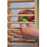Jeu en bois Tempora - 3 - Le jeu en bois de grande taille Tempora est un jeu de compétition innovant, idéal pour entraîner la de