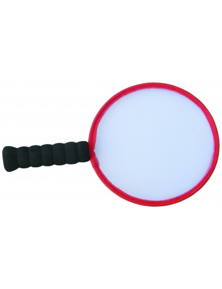 6 raquettes de tennis de table initiation - 3