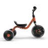 Mini Tricycle Top Trike - 3 - Avec le mini-tricycle de Top Trike, vous pouvez commencer tout de suite à rouler.
Il est parfaite