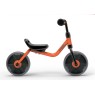 Mini-Draisienne Top Trike - 1 - La Mini-Draisienne Top Trike est adaptée pour les plus petits. Ici, les enfants peuvent découvri