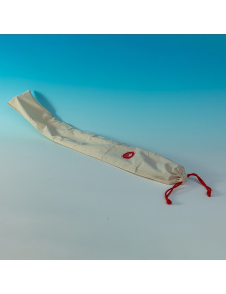 Rampe de Boccia - 4 - Une rampe de Boccia légère et durable, en polycarbonate solide, de longueur environ 110 cm de long.
Rallo