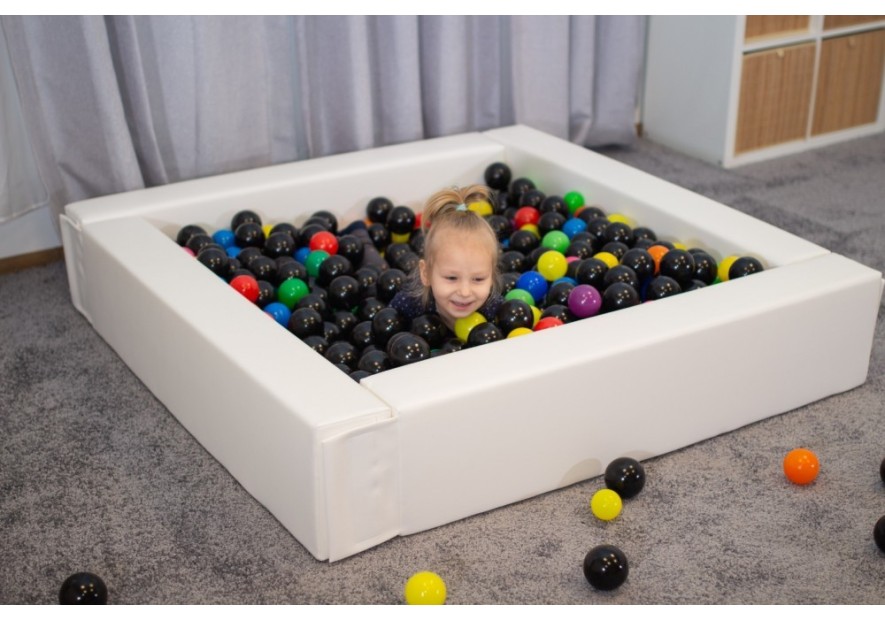 Jouets de bébé pour bain (et piscine) - Ma Baby Checklist