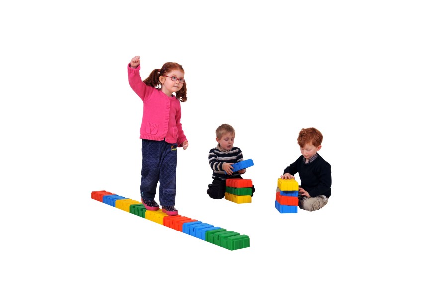 Gilet Lesté Pour Enfant - Ajustable - Aide à La Concentration TDAH, Autisme - Vêtement Sensoriel Apaisant