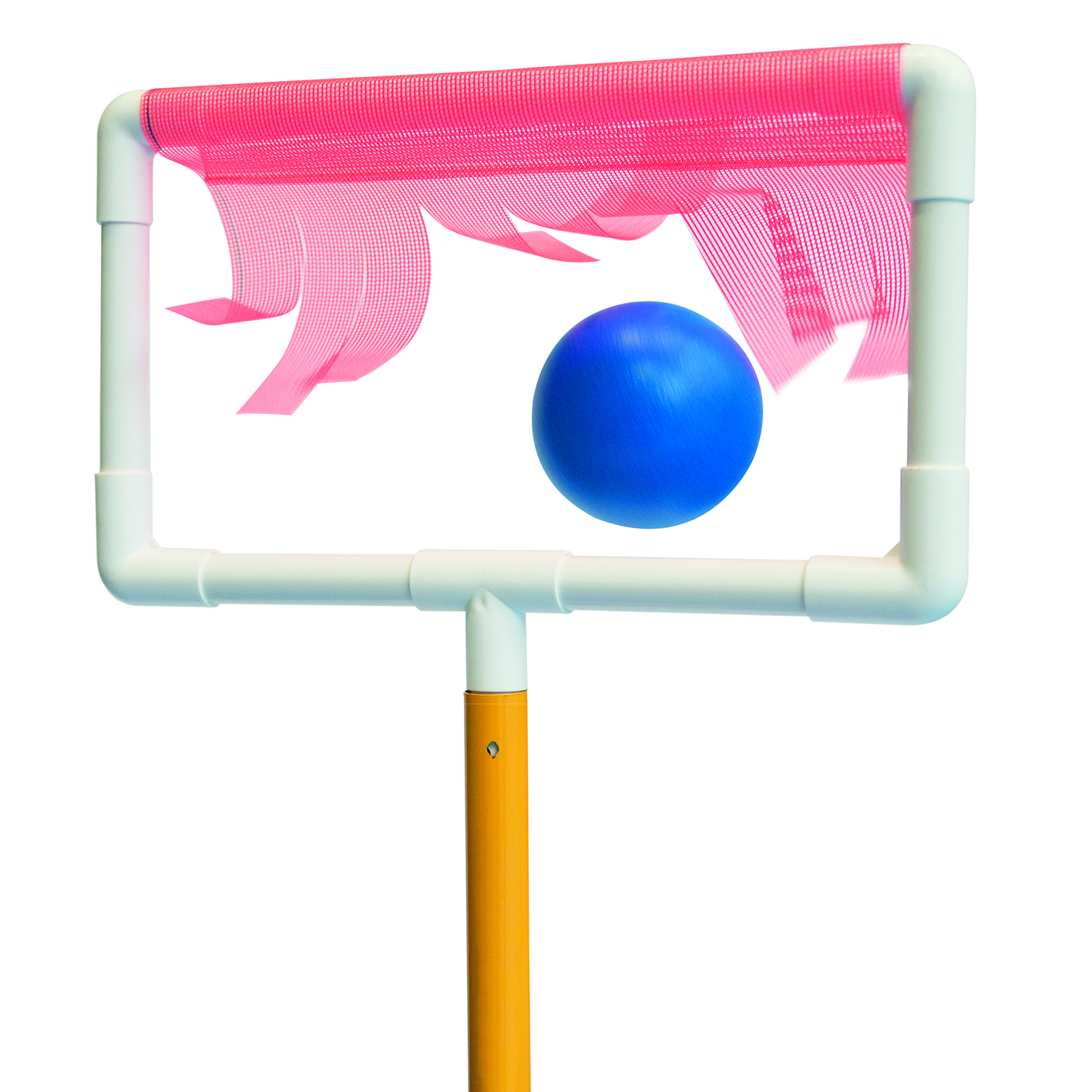 But billy pour jeux d'enfants, facilement transportable