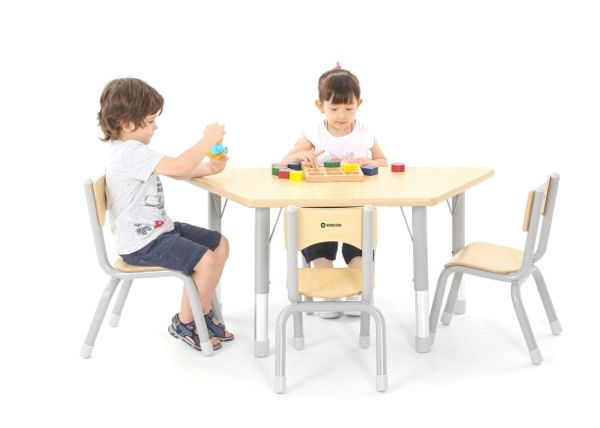 Mallette Didactica 506 – 200 Bâtonnets Colorés Pour Apprendre Les Maths à L’École