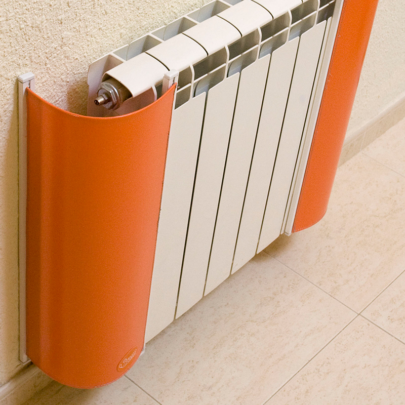 Protection-semi-rigide-radiateur