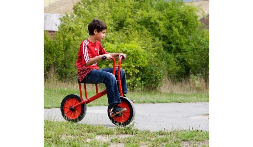 Choisir un vélo pour enfant : conseils et guide d'achat