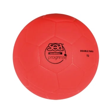 Handball enfants image
