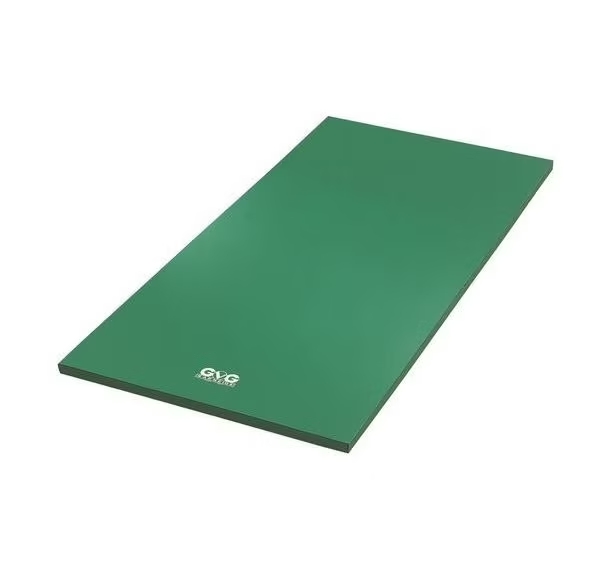 Tapis de gym compact image