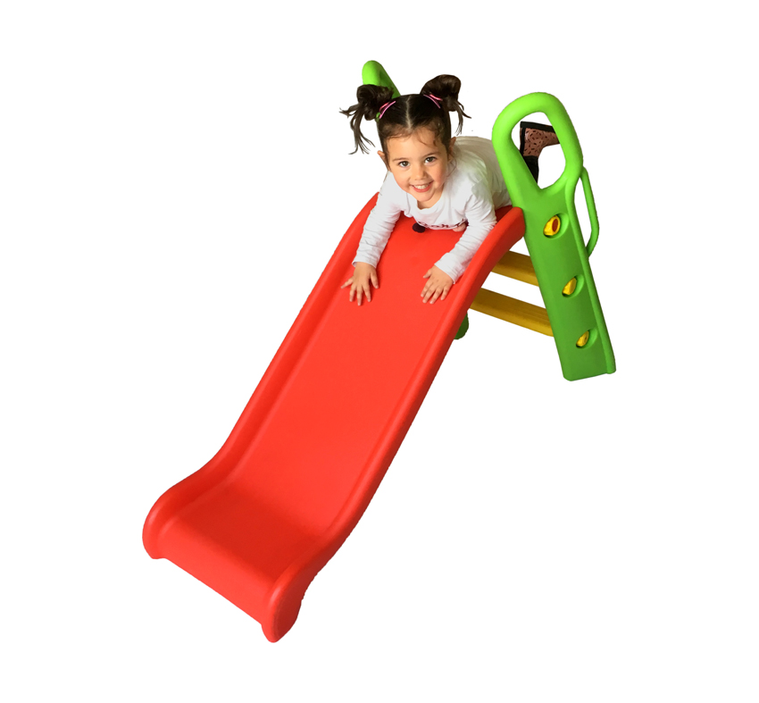 Mobilier sportif image