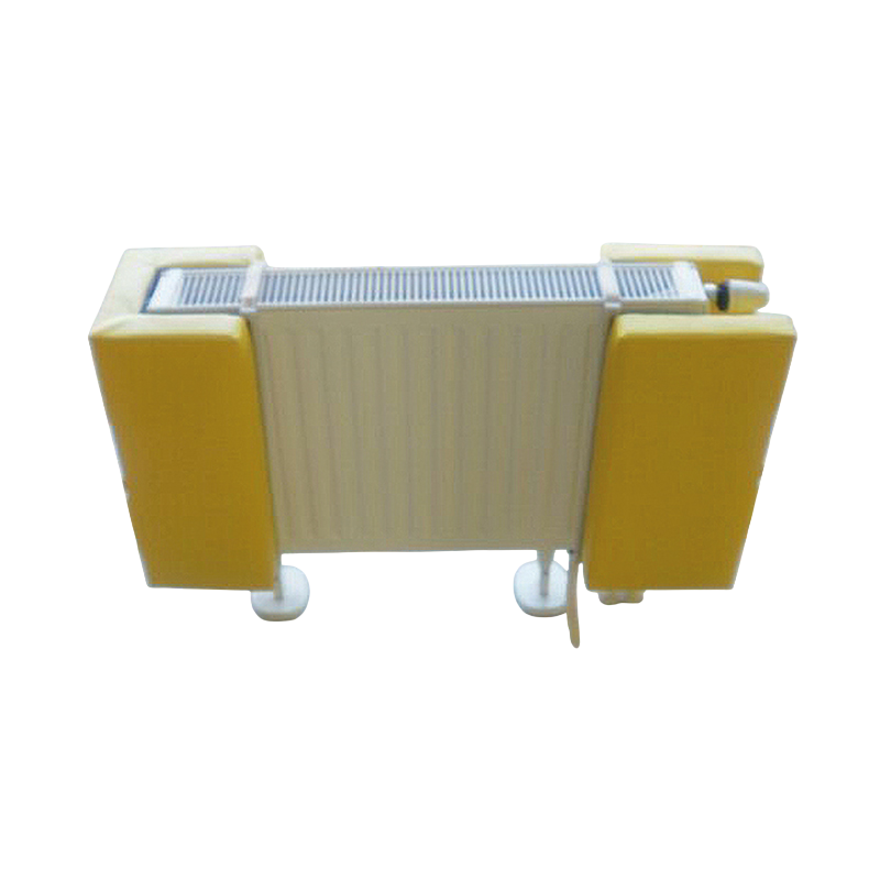 Protections de radiateur image