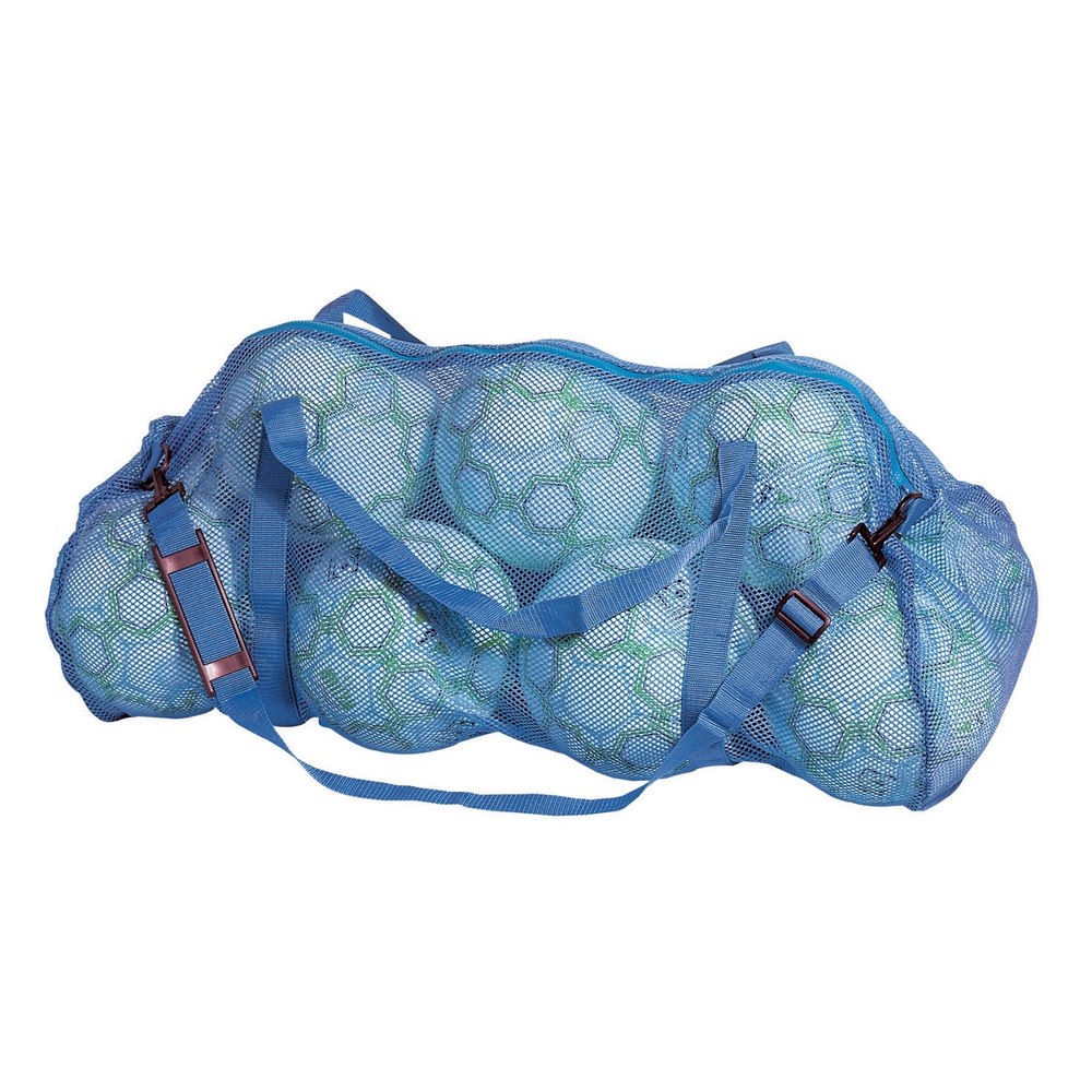 Sacs de rangement sportif image