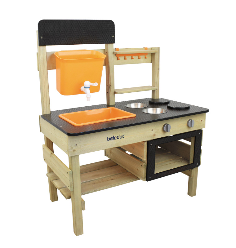 Mobilier d'extérieur image