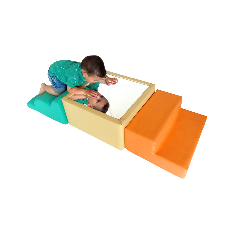 Espace sensoriel image