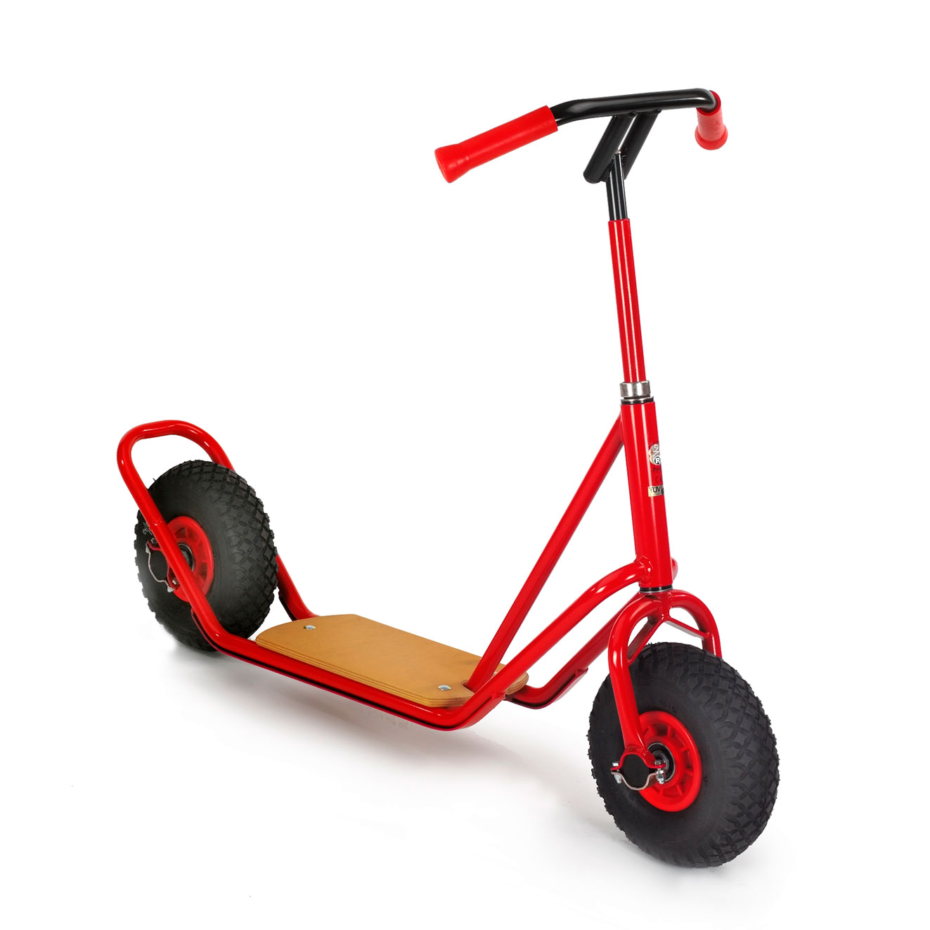 Rose cycles image