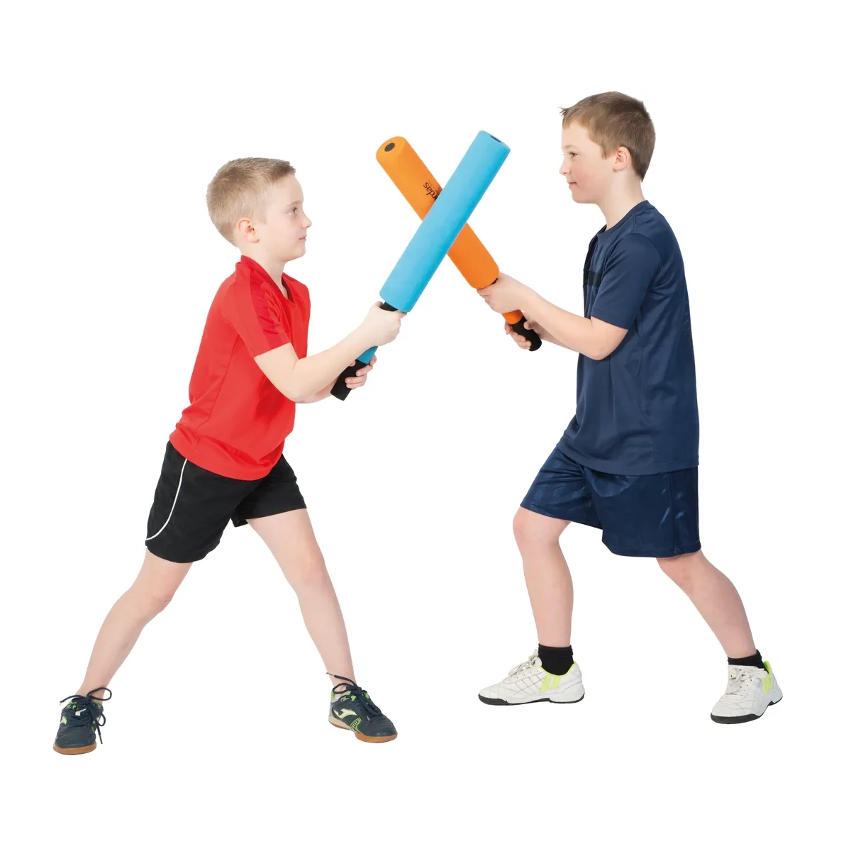 Sports de combat image