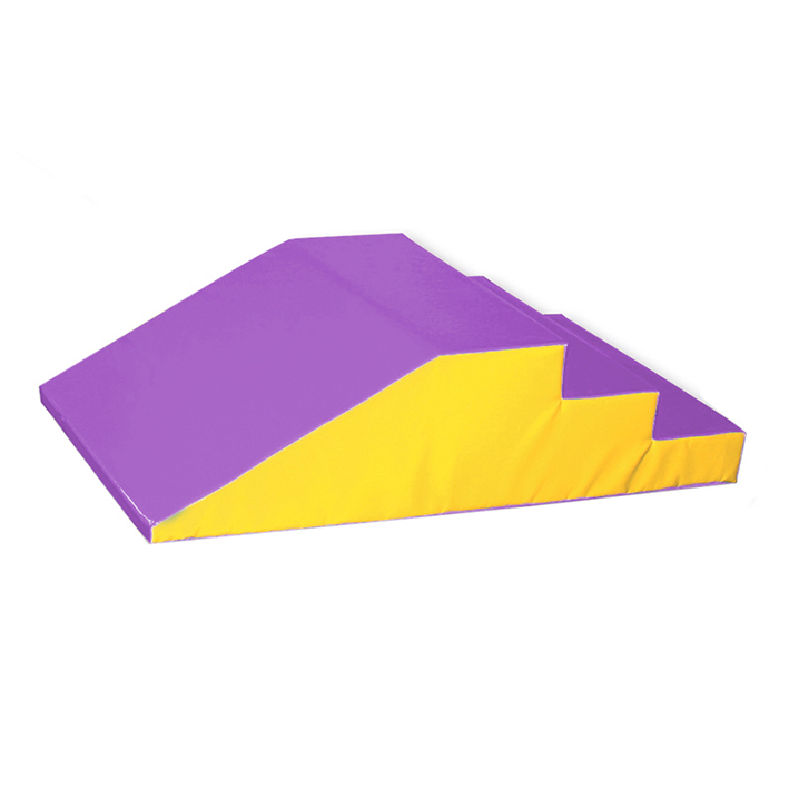 Module de motricité image