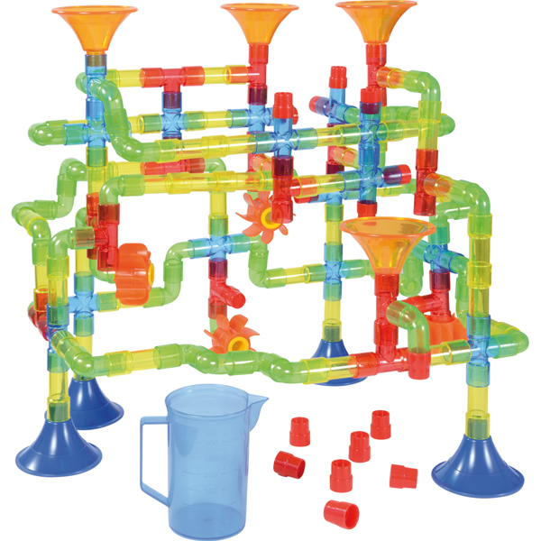 Jeux de précision et d'assemblage image
