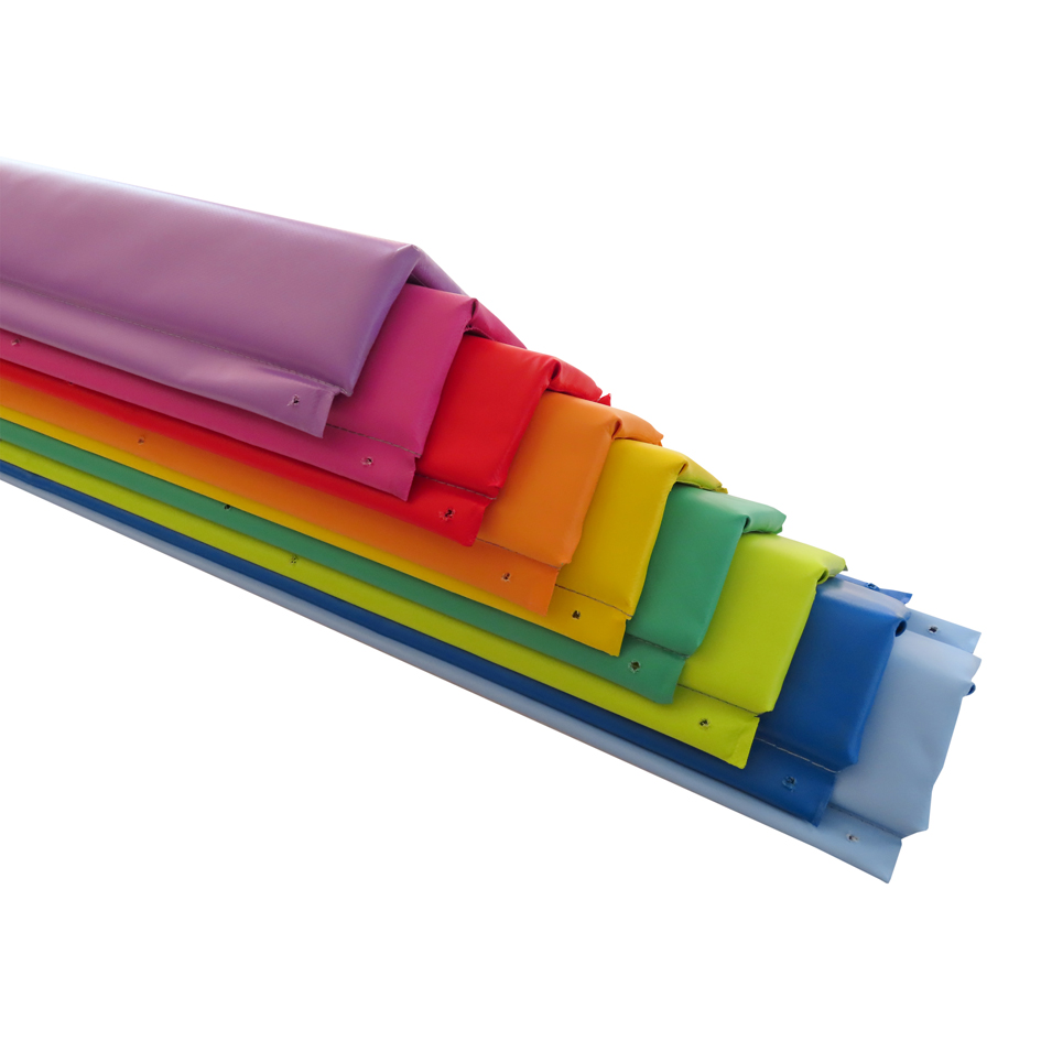 Protections d'angle image