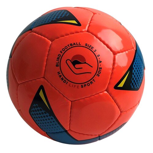 Football handisport image