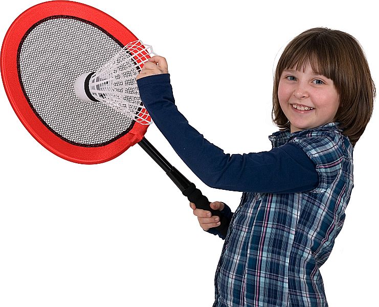 Jeux de raquettes image