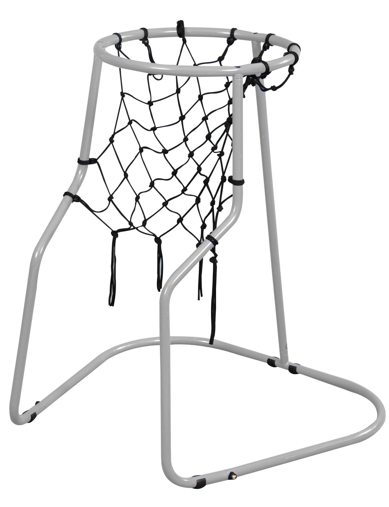 Basket-ball enfants image
