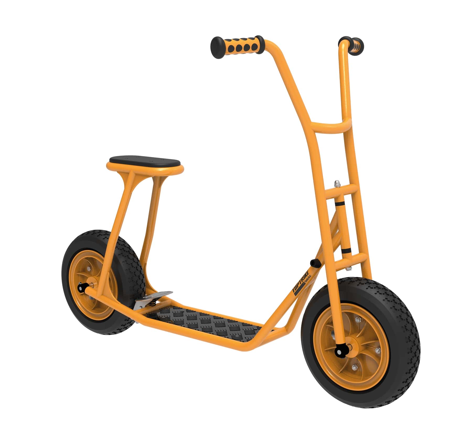 Top Trike cycles image