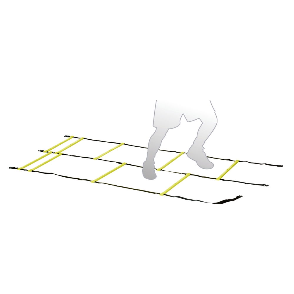 Jeux de vitesse et de réactivité image
