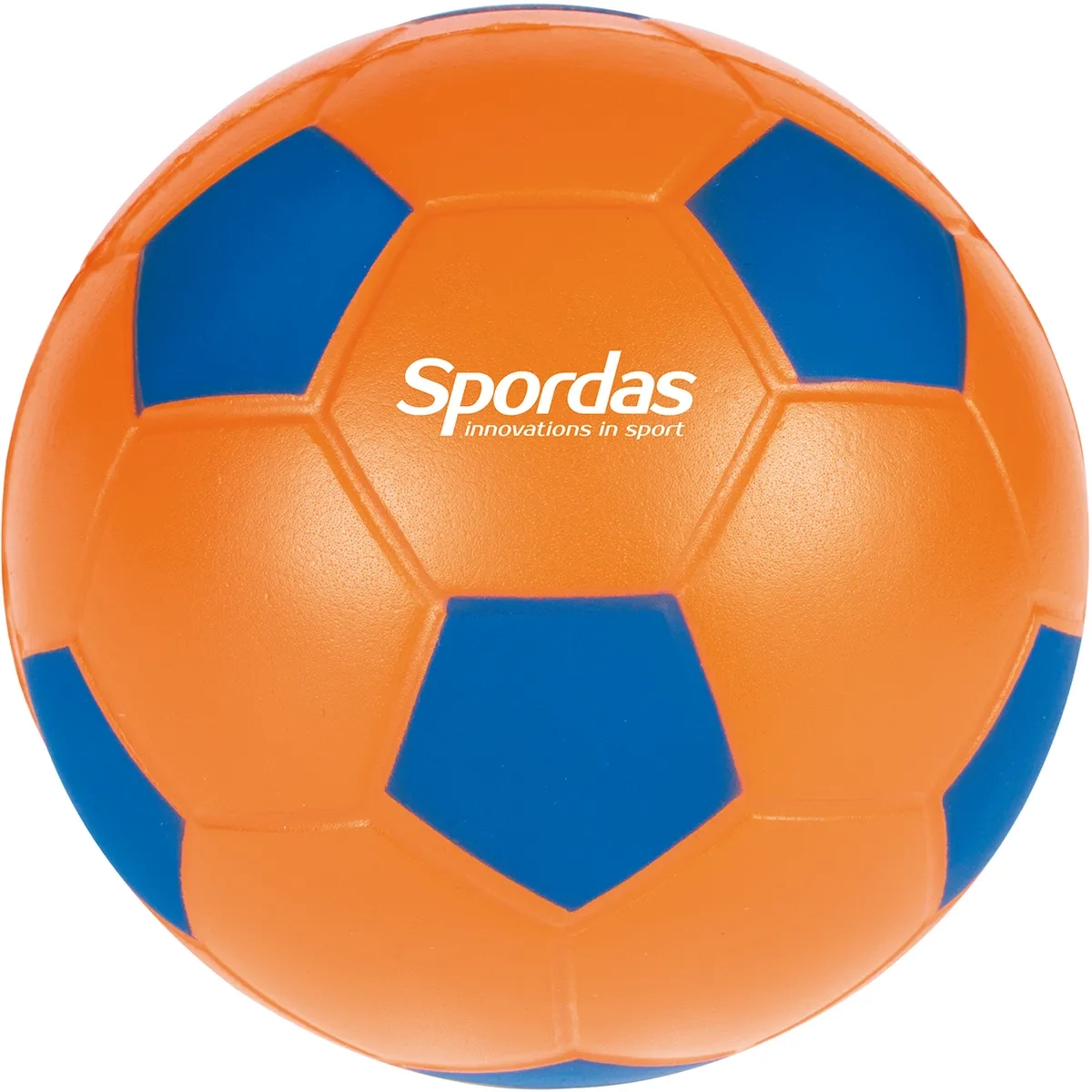 Ballons pour jeux collectifs image