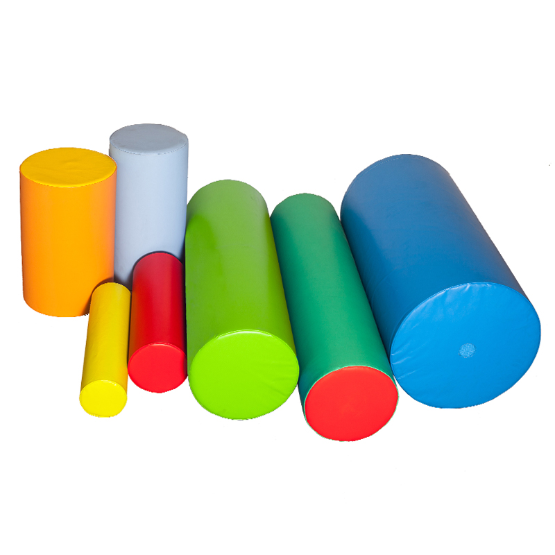 Modules de motricité couleurs au choix image