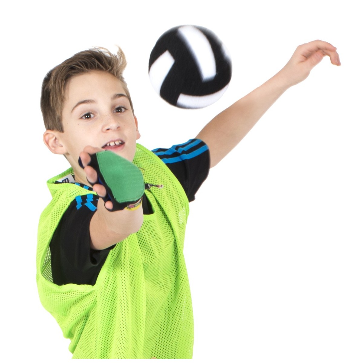 Sports innovants image