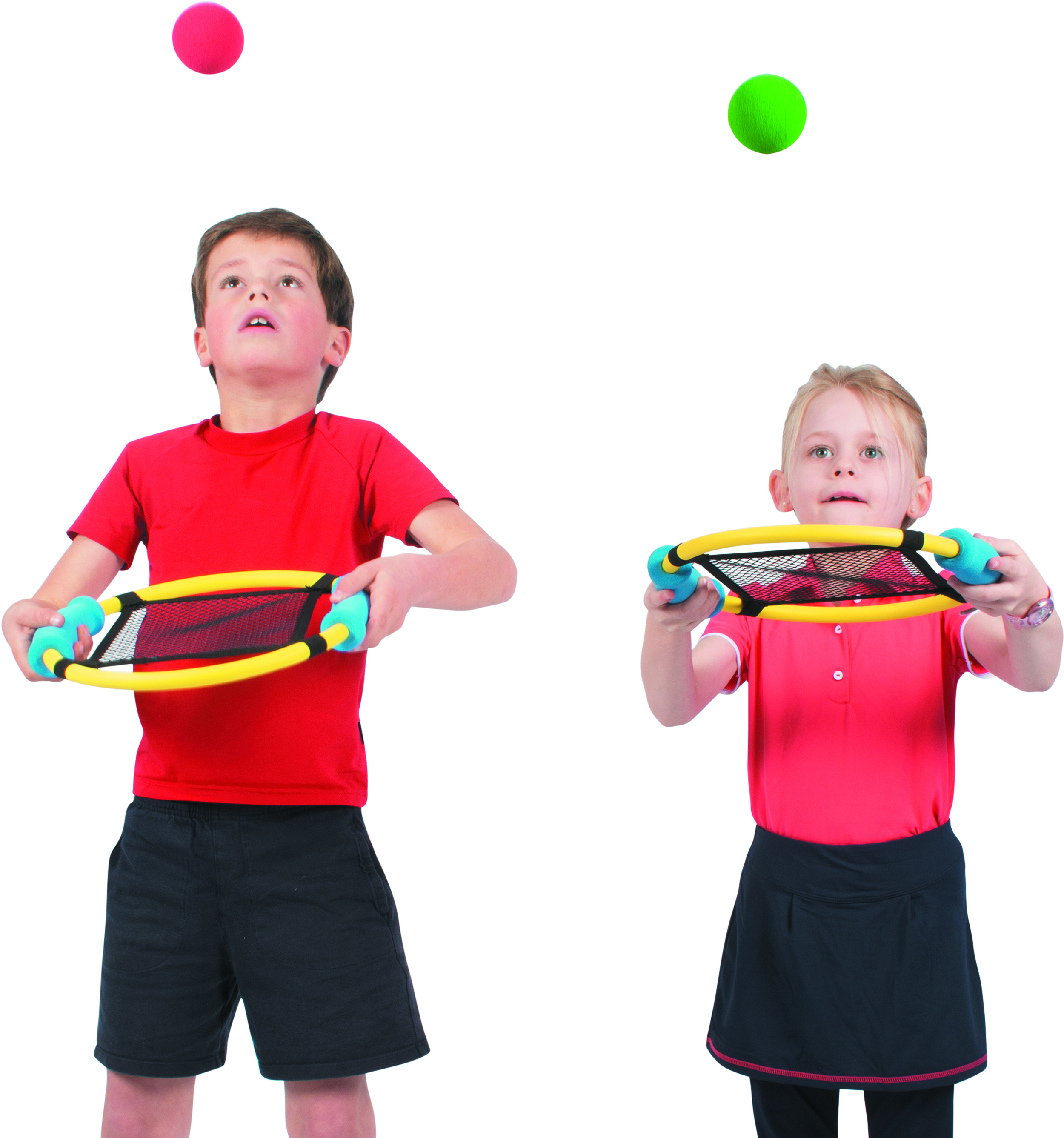 Jeux sportifs individuels image