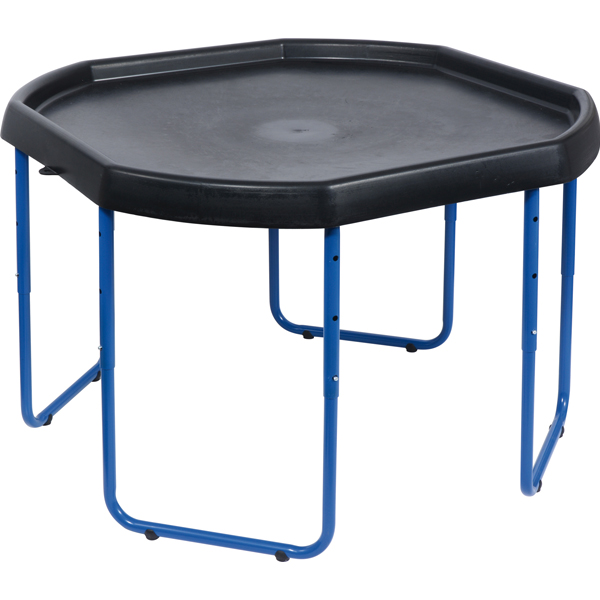 Mobilier pour jeux récréatifs d'extérieur image