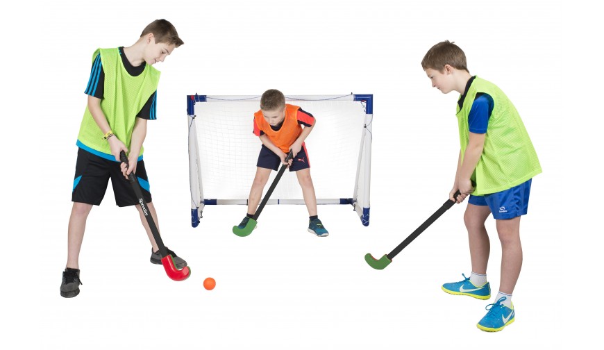 Sports de crosses image