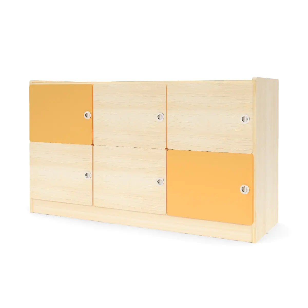 Mobilier petite enfance image