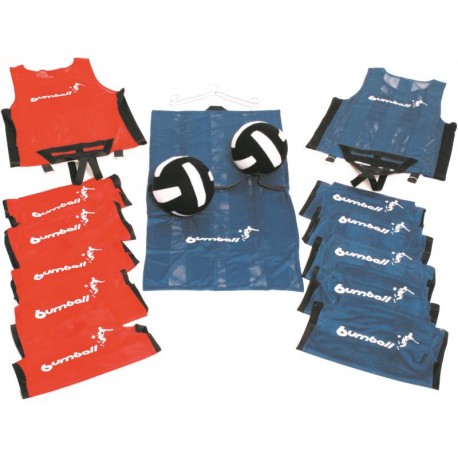 Bumball image